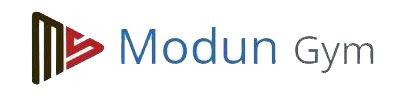 Công ty TNHH ModunSoft