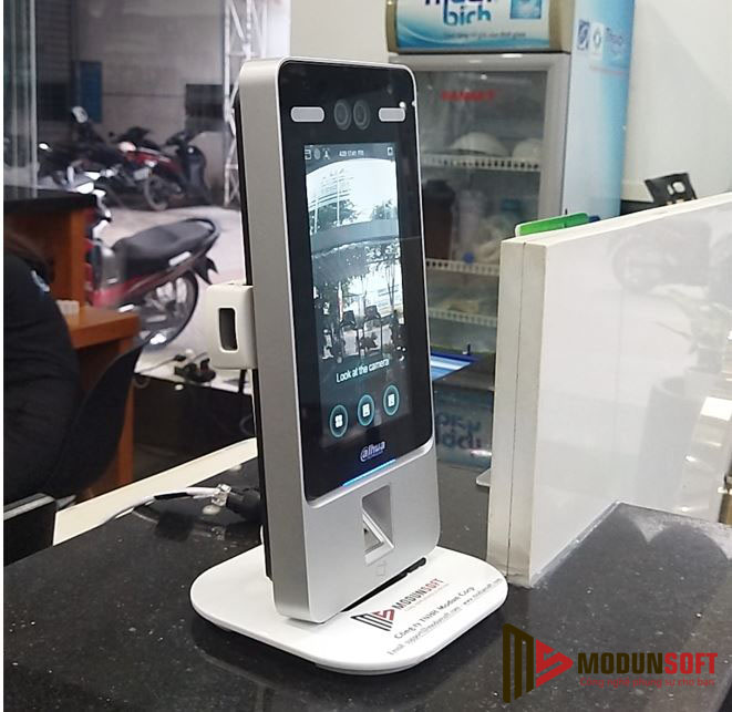 phần mềm gym giá rẻ