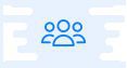 khach-hang-binh-luan-phan-mem